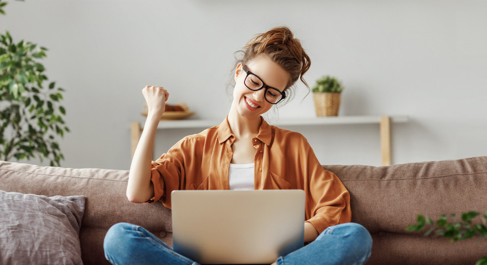 Proin tincidunt felis