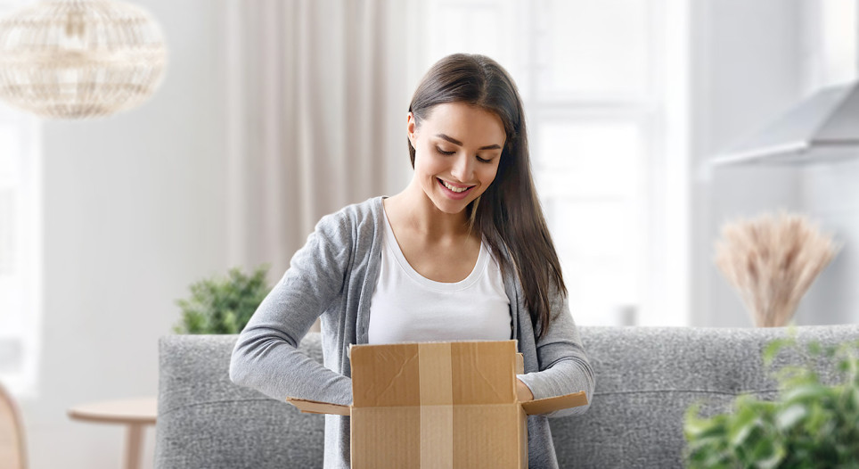 Consec tetadip scinelit