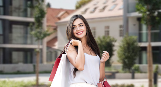 Назва демонстраційної статті