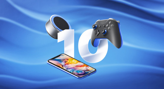 Назва демонстраційної статті