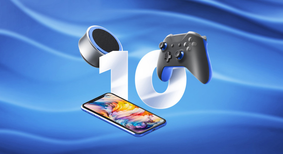 Назва демонстраційної статті